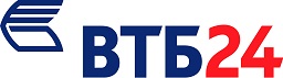 ВТБ