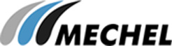 Мечел