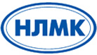 Новолипецкий металлургический комбинат